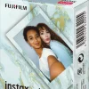 Instax Mini film fotopapper 10-pack, Fujifilm