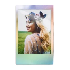Instax Mini film fotopapper 10-pack, Fujifilm
