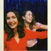 Instax Mini film fotopapper 10-pack, Fujifilm