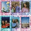 Instax Mini film fotopapper 10-pack, Fujifilm