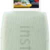 Instax Mini Link 3 mobilskrivare