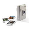 Instax Mini LiPlay Plus hybridkamera 2-i-1