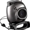 Instax Pal digitalkamera med Bluetooth, Fujifilm