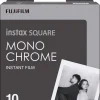 Instax Square film 10-pack, Fujifilm