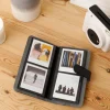 Instax Square fotoalbum, Fujifilm