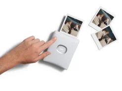 Instax Square Link fotoskrivare mobil, Fujifilm