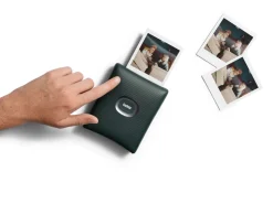 Instax Square Link fotoskrivare mobil, Fujifilm