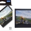 Instax Wide film fotopapper, 10-pack, Fujifilm