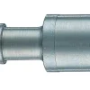 Insticksnippel för slang 6 mm, ANI