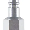 Insticksnippel R 3/8" invändig, ANI