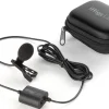iRig Mic Lav, myggmikrofon