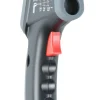 IR-termometer