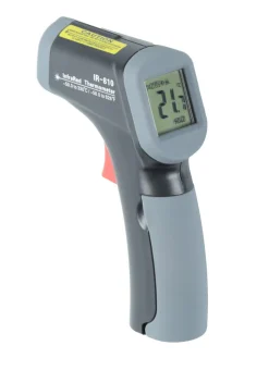 IR-termometer