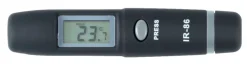 IR-termometer mini