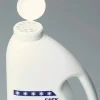 Isfritt Easy mot ishalka, 3,2 kg
