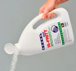 Isfritt Easy mot ishalka, 3,2 kg