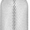 iSi Sifon Sodamaker Classic, 1 liter