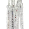 Istappsslinga LED droppande, Northlight