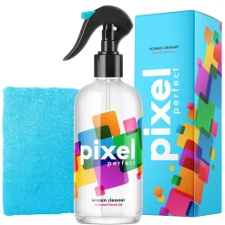 IT Duster Pixel Perfect skärmrengöring, 500 ml