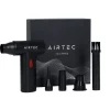 IT Dusters AirTec Pro Type 2, sladdlös datorrengöring