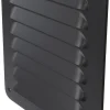 Jalusigaller 155x155 mm Flexit