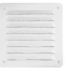 Jalusigaller 155x155 mm Flexit