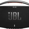 JBL Boombox 3 BT bärbar Bluetooth högtalare
