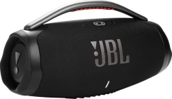 JBL Boombox 3 BT bärbar Bluetooth högtalare