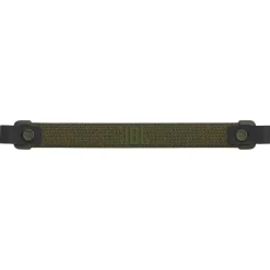 JBL Charge 6 Bluetooth-högtalare med bra bas