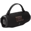 JBL Charge 6 Bluetooth-högtalare med bra bas