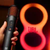 JBL Easysing trådlös karaokemikrofon, 2-pack