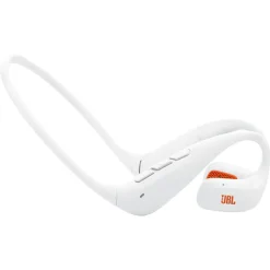 JBL Endurance Pace open ear träningshörlurar, vattentäta