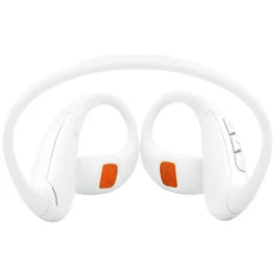 JBL Endurance Pace open ear träningshörlurar, vattentäta