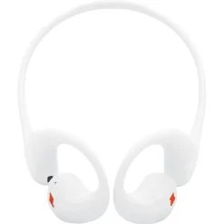 JBL Endurance Pace open ear träningshörlurar, vattentäta