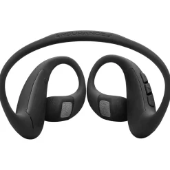 JBL Endurance Pace open ear träningshörlurar, vattentäta