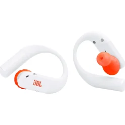 JBL Endurance Peak 4 in ear sporthörlurar