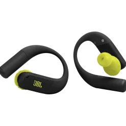 JBL Endurance Peak 4 in ear sporthörlurar