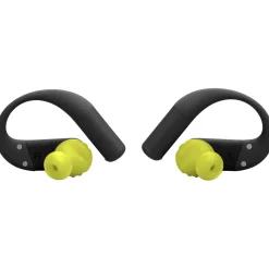 JBL Endurance Peak 4 in ear sporthörlurar
