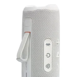 JBL Flip 7 Bluetooth-högtalare, vattentät IP68