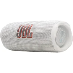 JBL Flip 7 Bluetooth-högtalare, vattentät IP68