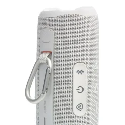 JBL Flip 7 Bluetooth-högtalare, vattentät IP68