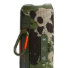 JBL Flip 7 Bluetooth-högtalare, vattentät IP68
