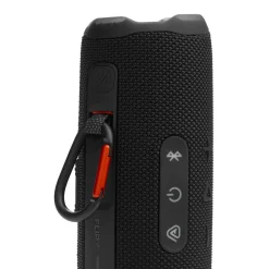 JBL Flip 7 Bluetooth-högtalare, vattentät IP68