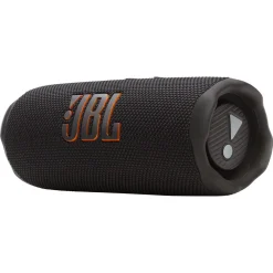 JBL Flip 7 Bluetooth-högtalare, vattentät IP68