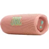 JBL Flip 7 Bluetooth-högtalare, vattentät IP68