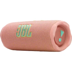 JBL Flip 7 Bluetooth-högtalare, vattentät IP68