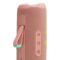 JBL Flip 7 Bluetooth-högtalare, vattentät IP68