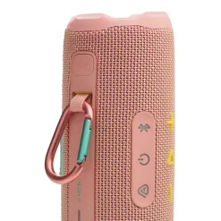 JBL Flip 7 Bluetooth-högtalare, vattentät IP68