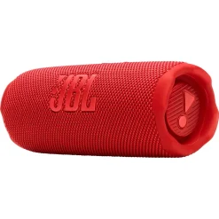 JBL Flip 7 Bluetooth-högtalare, vattentät IP68