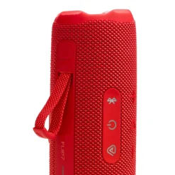 JBL Flip 7 Bluetooth-högtalare, vattentät IP68